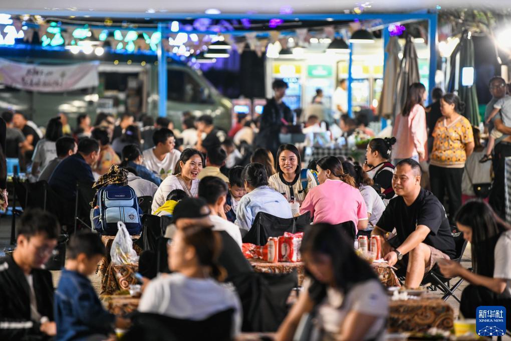 大奖游戏网址
